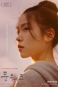 Лунная походка